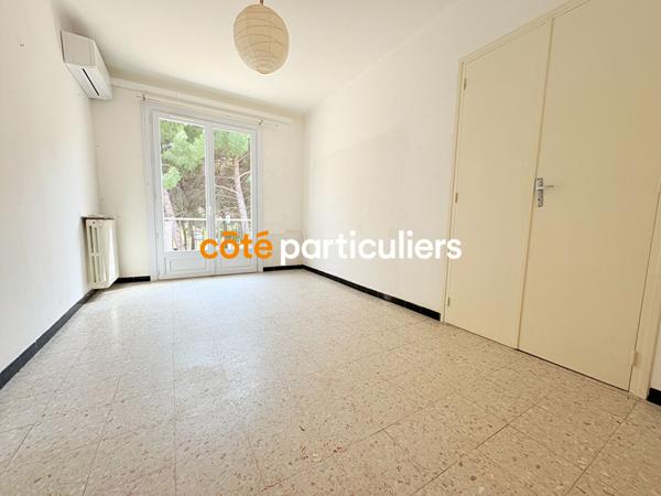 Vente Maison135 m² - 7 Pièces - NARBONNE (11100)