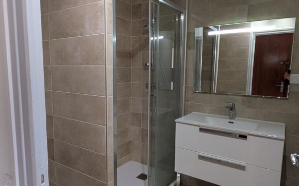 Appartement à vendre    1 pièce • 30,66 m2 Sainte-Foy-lès-Lyon