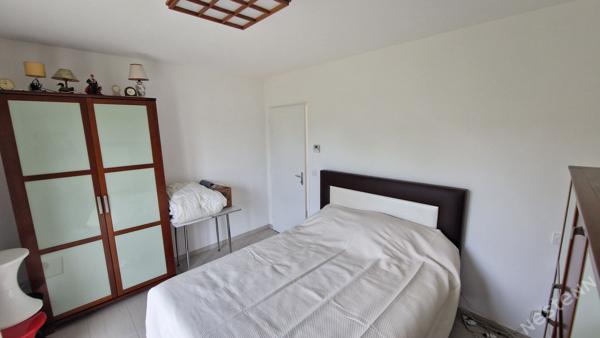Maison Plain pied Bergerac très bon emplacement !