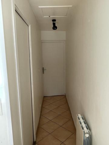 MAISON HYPER CENTRE ASSERAC 54 M² / 2 CHAMBRES