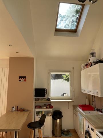 MAISON HYPER CENTRE ASSERAC 54 M² / 2 CHAMBRES