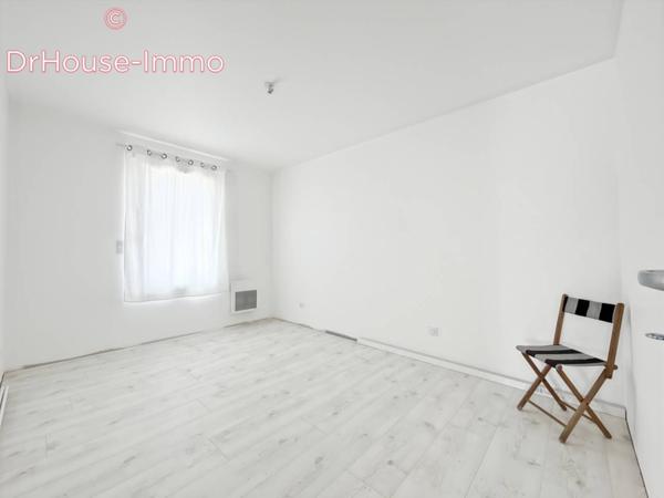 Maison à vendre 4 pièces de 90 m²