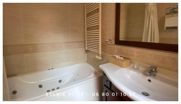 Vente / Maison de ville