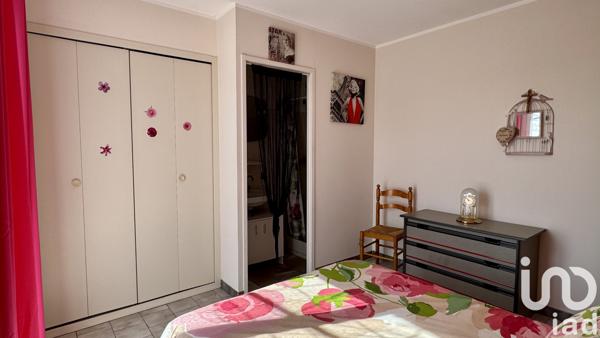 Maison à vendre 7 pièces 140 m² L'Isle-sur-la-Sorgue