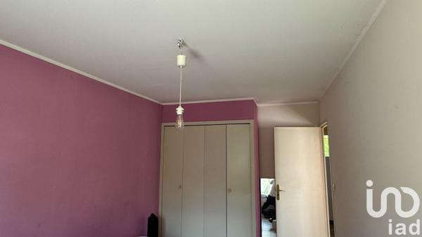 Maison à vendre 7 pièces 140 m² L'Isle-sur-la-Sorgue