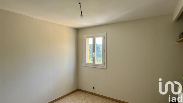 Maison à vendre 7 pièces 140 m² L'Isle-sur-la-Sorgue