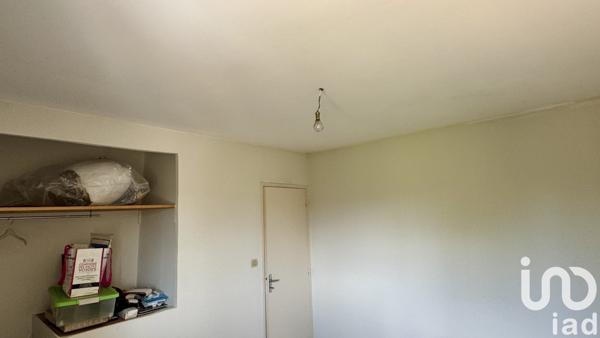 Maison à vendre 7 pièces 140 m² L'Isle-sur-la-Sorgue