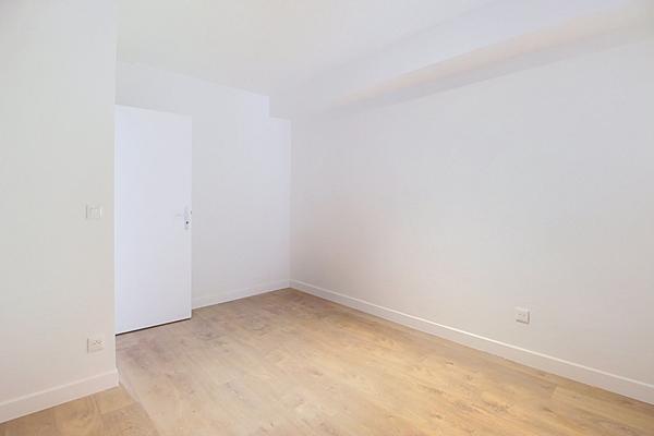 A VENDRE EN EXCLUSIVITE ! LORGUES , centre village - Appartement 3 pièces de 42m²