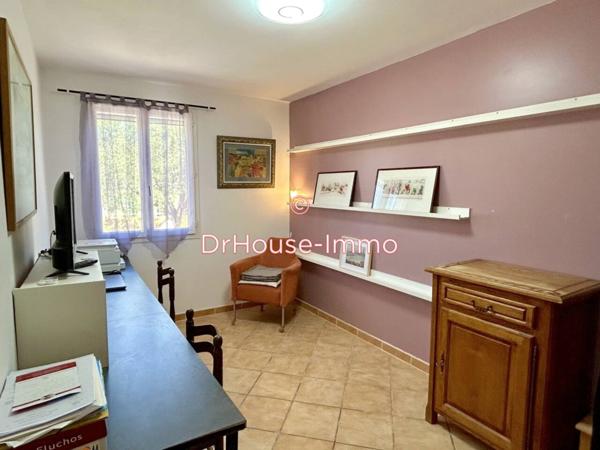 Maison à vendre 5 pièces de 113 m²