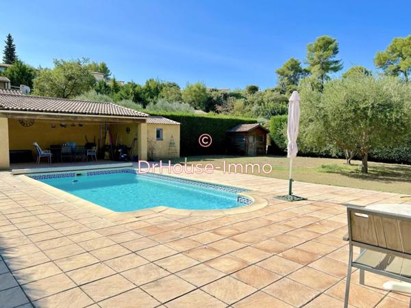 Maison à vendre 5 pièces de 113 m²