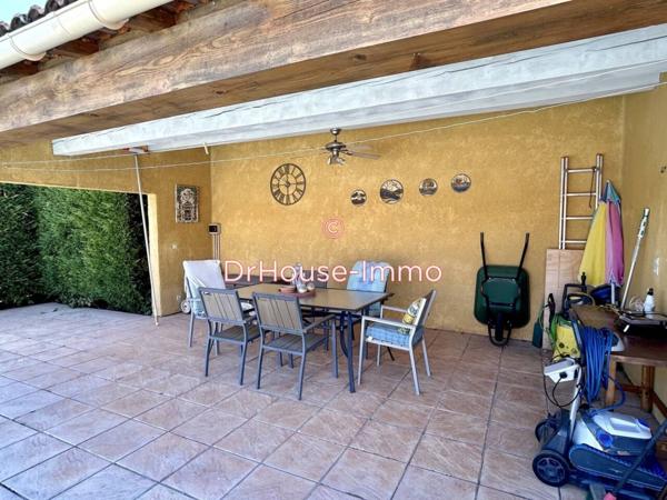 Maison à vendre 5 pièces de 113 m²