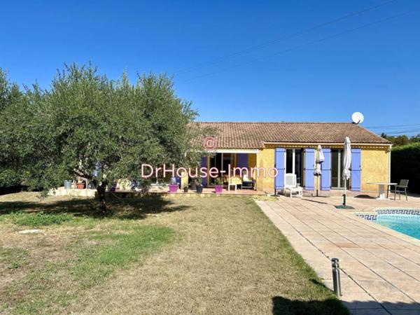 Maison à vendre 5 pièces de 113 m²