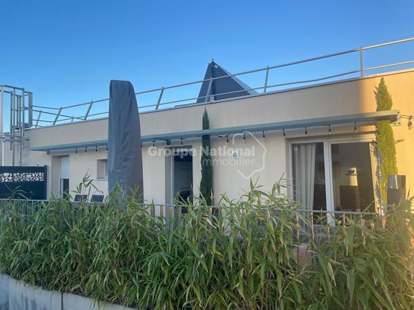 Francheville Appartement 3 pièce(s) 85 m2 , Francheville