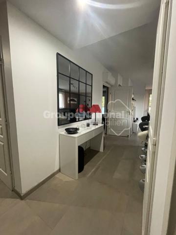 Francheville Appartement 3 pièce(s) 85 m2 , Francheville