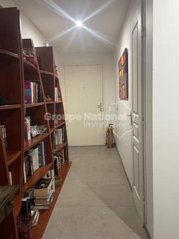 Francheville Appartement 3 pièce(s) 85 m2 , Francheville