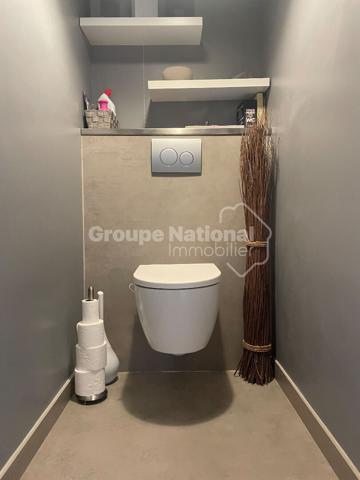 Francheville Appartement 3 pièce(s) 85 m2 , Francheville