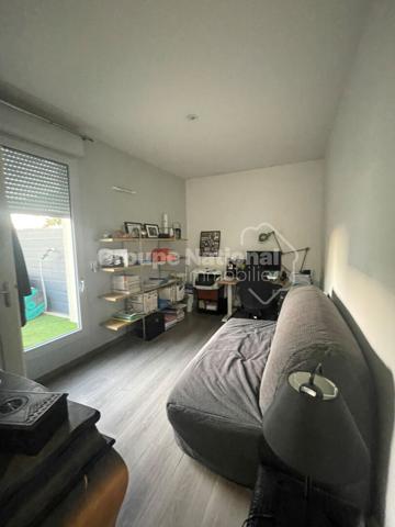 Francheville Appartement 3 pièce(s) 85 m2 , Francheville