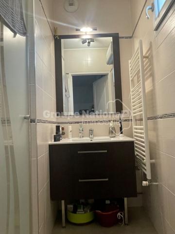 Francheville Appartement 3 pièce(s) 85 m2 , Francheville