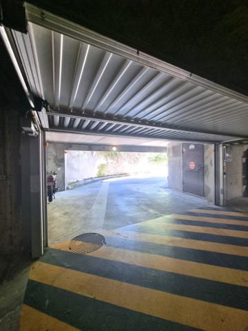Stationnement Garage en vente à Toulouse