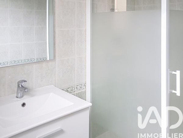 Maison à vendre 4 pièces 72 m² Baud