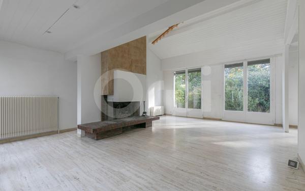 Maison à vendre    7 pièces •  Sucy-en-Brie