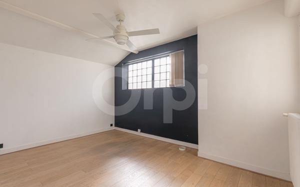 Maison à vendre    7 pièces •  Sucy-en-Brie