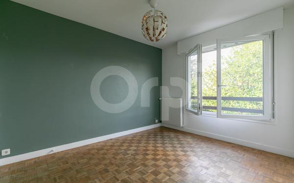 Maison à vendre    7 pièces •  Sucy-en-Brie