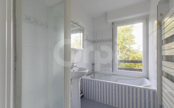 Maison à vendre    7 pièces •  Sucy-en-Brie