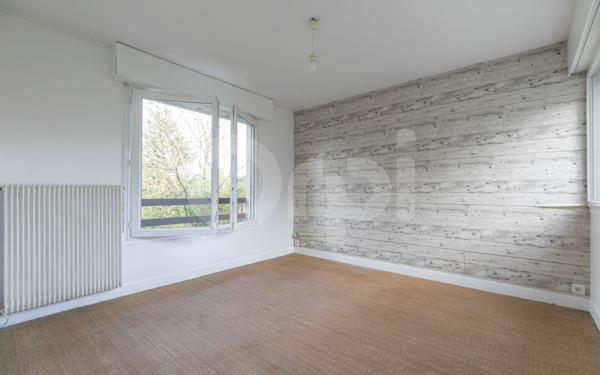 Maison à vendre    7 pièces •  Sucy-en-Brie