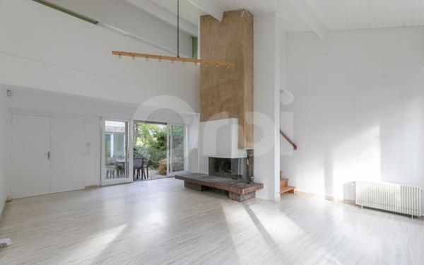 Maison à vendre    7 pièces •  Sucy-en-Brie