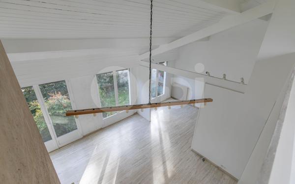 Maison à vendre    7 pièces •  Sucy-en-Brie