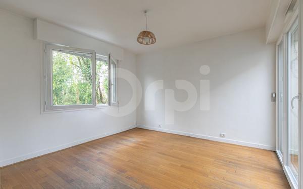 Maison à vendre    7 pièces •  Sucy-en-Brie