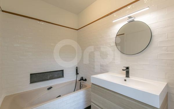 Maison à vendre    7 pièces •  Sucy-en-Brie