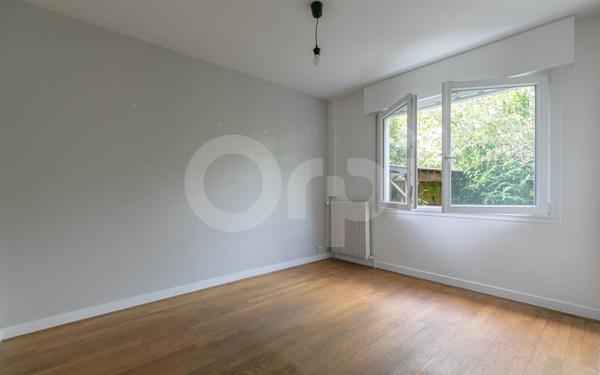 Maison à vendre    7 pièces •  Sucy-en-Brie