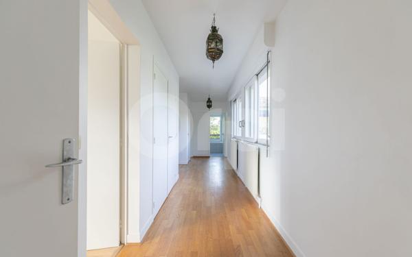 Maison à vendre    7 pièces •  Sucy-en-Brie