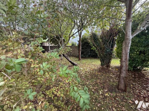 TERRAIN A BATIR A MONTEBOURG