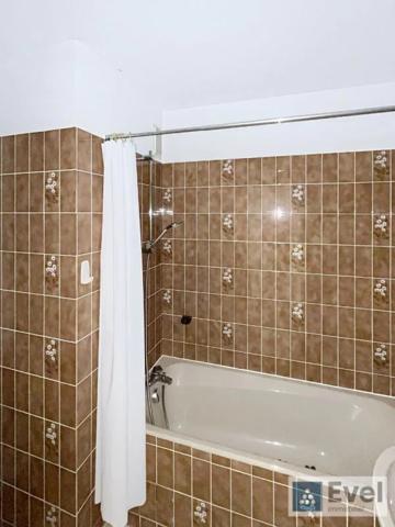Appartement à louer à Metz (57000)