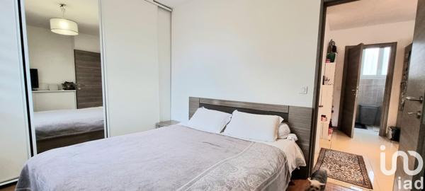 Maison à vendre 8 pièces 115 m² Bezons