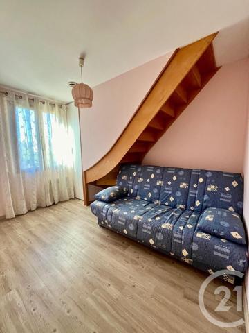 Maison à vendre  5 pièces - 98 m2 SOUPPES SUR LOING - 77