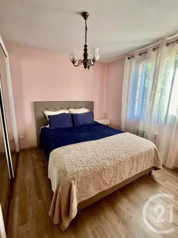 Maison à vendre  5 pièces - 98 m2 SOUPPES SUR LOING - 77