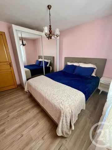 Maison à vendre  5 pièces - 98 m2 SOUPPES SUR LOING - 77