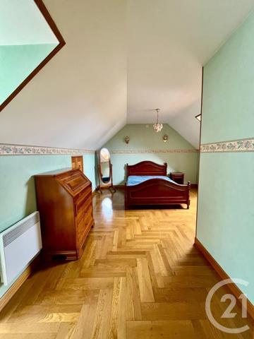 Maison à vendre  5 pièces - 98 m2 SOUPPES SUR LOING - 77