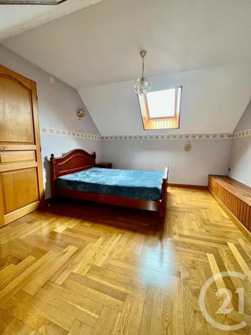 Maison à vendre  5 pièces - 98 m2 SOUPPES SUR LOING - 77