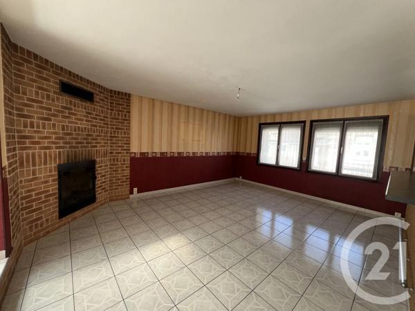 Immeuble à vendre  250 m 2   HELLEMMES LILLE  - 59