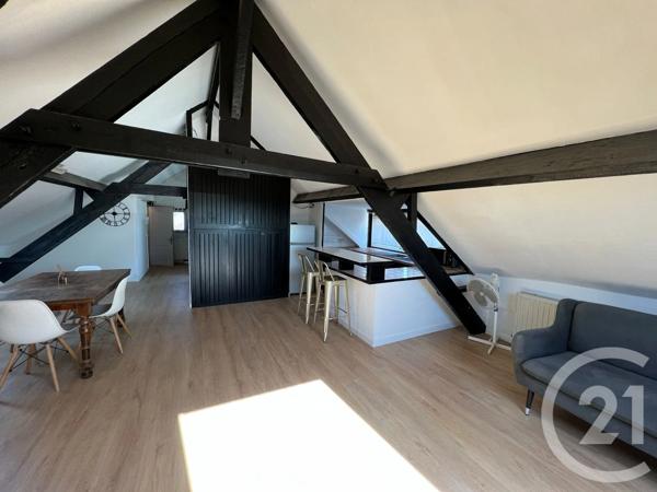 Immeuble à vendre  250 m 2   HELLEMMES LILLE  - 59