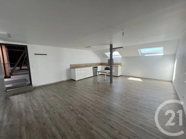 Immeuble à vendre  250 m 2   HELLEMMES LILLE  - 59