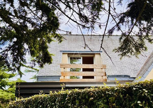 Studio 17m² Plouharnel, aux portes de Carnac et de la Presqu’île de Quiberon