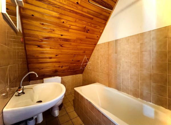 Studio 17m² Plouharnel, aux portes de Carnac et de la Presqu’île de Quiberon