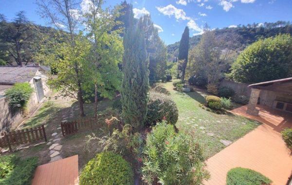 Vente Maison Saint-ambroix   