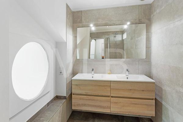 Maison de famille  6 pièce(s) 183 m2 - Nantes 44000